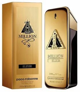 Rabanne отзывы