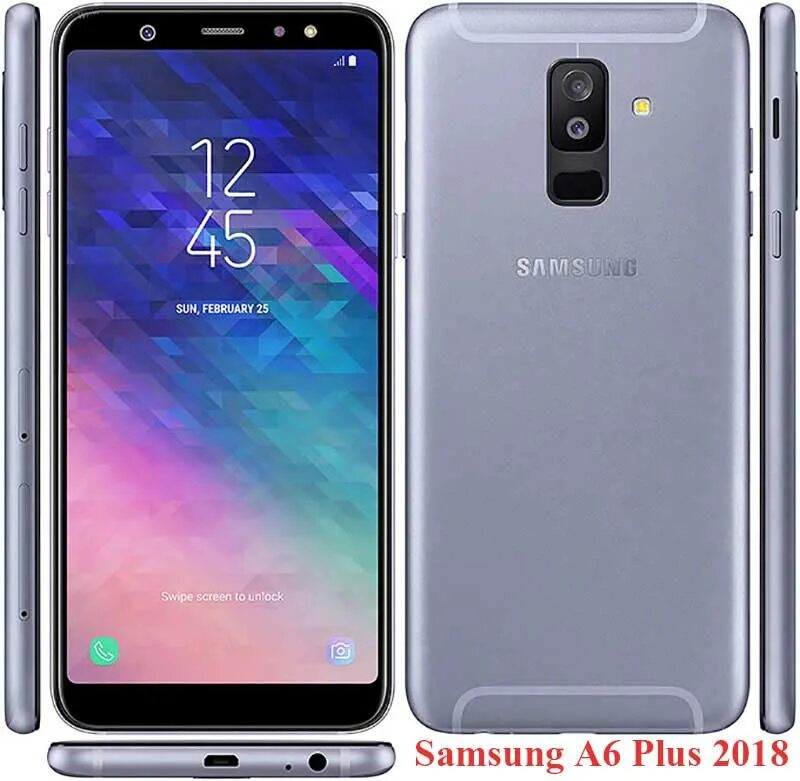 Samsung 6 плюс. Samsung galaxy a6 2018. samsung galaxy a6 plus. samsung sm-a605fn galaxy a6+. samsung a6 plus 2018.