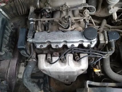 Артикулы заз шанс 1.5