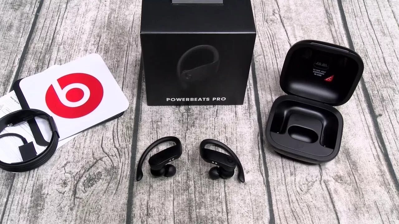Power beat. Powerbeats pro 2. amazon feet наушники power beats pro. powerbeats pro оригинал производитель.