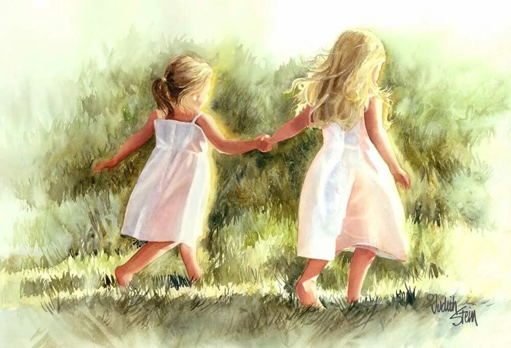 Сестра мечтала о члене брата. Комедия про девушку брата. Соблазнила брата. Сказки рассказы про брата и сестру. Укё и эмма.