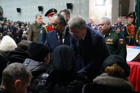 Отставки 2023