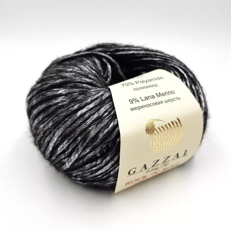 пряжа gazzal rock n roll. Gazzal rock n roll шапка. пряжа gazzal rock n roll 13913. Gazzal rock n roll. пряжа gazzal rock n roll цвета.