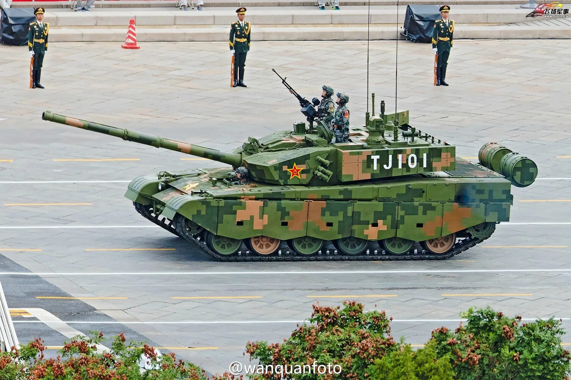 Тип 99 танк. Танк ztz-99a. ztz 99a2. ztz-99 (кнр). танк pla ztz-99a mbt.