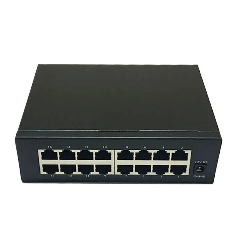 Свитч 10 портов. Коммутатор 16 портов. Модуль NM-16esw 16 портов 10/100. Mini POE Switch размер корпуса. Lan Switch 5 портов плата.