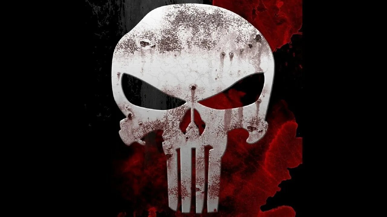 Punisher Wallpaper Hd For Mobile - 900x1600 Wallpaper - teahub.io