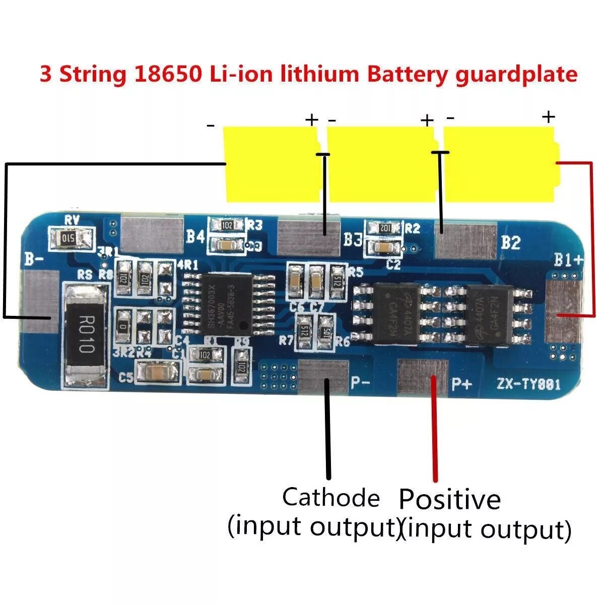 Как заряжать li ion аккумулятор. Плата bms 3.7v li-ion 18650. bms 3s tp4056. схема контроллера заряда li-ion аккумулятора 18650. контроллер заряда li-ion bms 3s.
