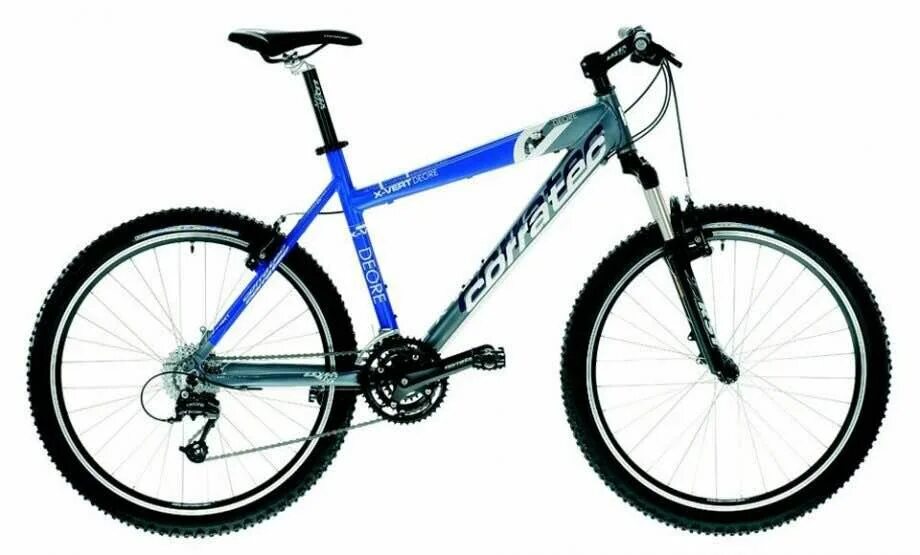 Corratec vert motion 2025. Corratec vert motion. corratec x-vert expert 2006. corratec halcon. горный велосипед corratec vert halcon.