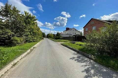 П александровская