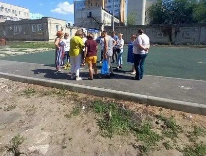 Ктв луч сызрань последние новости дни происшествия