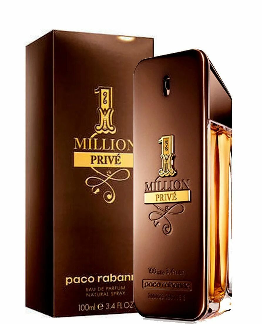 Paco rabanne 1 million lucky. 1 million paco rabanne for men 50ml. One million. One million. Paco rabanne 1 million lucky мужской.