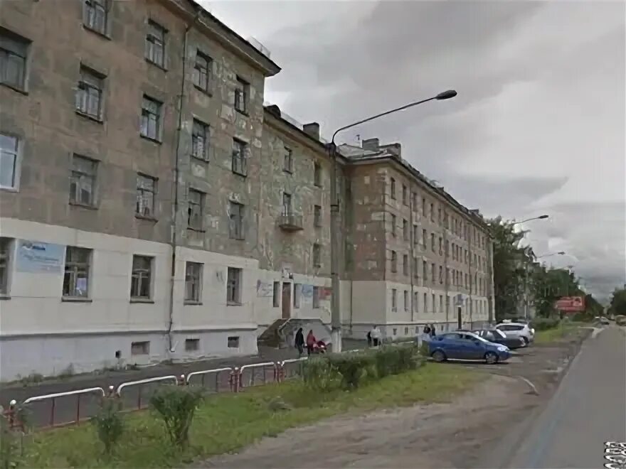 Ломоносов 41. Город курган школа 44. Светофор ломоносов. Дворцовый проспект 41. Ломоносова 41 череповец.