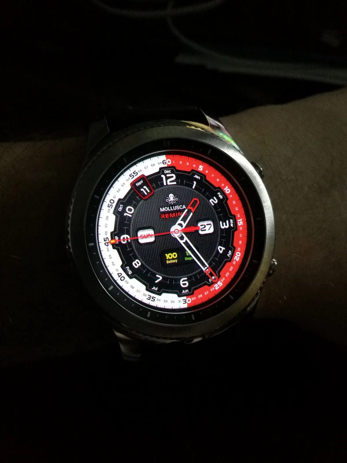 Gear s3 frontier обзор. Циферблаты для samsung gear s3 frontier. gear 3 frontier циферблат бмв. циферблаты gear s3 frontier заводские. циферблат на геар s3.