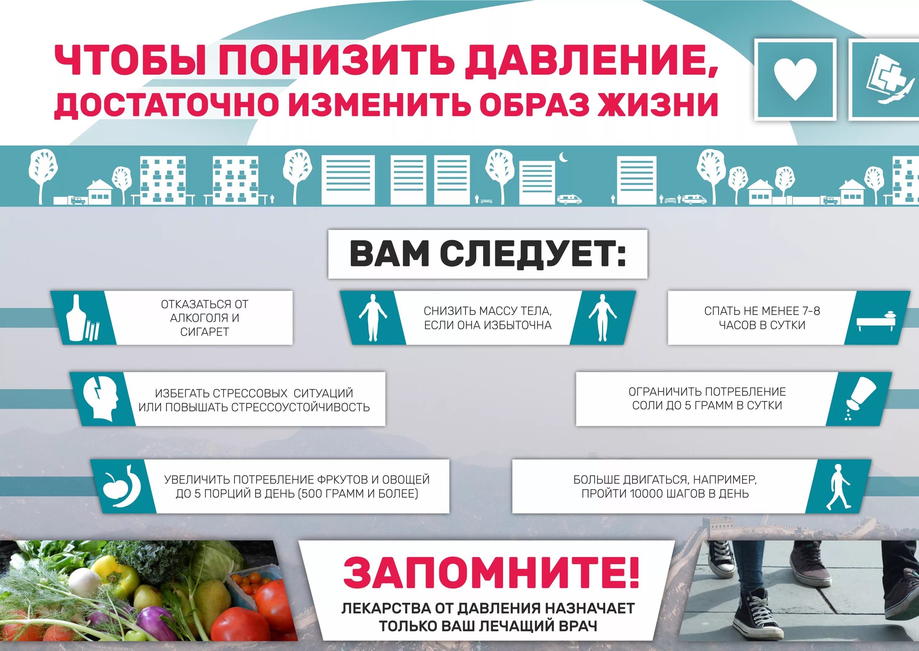 Одинаковые цифрымнамчасах. 17 мая всемирный день борьбы с артериальной гипертонией. День памяти жертв от спида. Профилактика осложнений при гипертонической болезни. Неделя профилактики повышенного давления.
