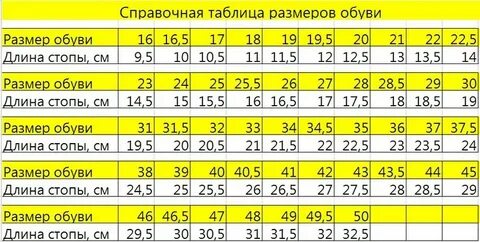 42 5 см