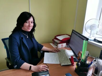 Диспетчер атп номер телефона