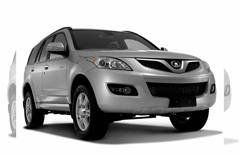 Каталог hover. Great Wall Hover h5. Great Hover h5. Great Wall Haval h5. Great Wall Hover h5 2011.