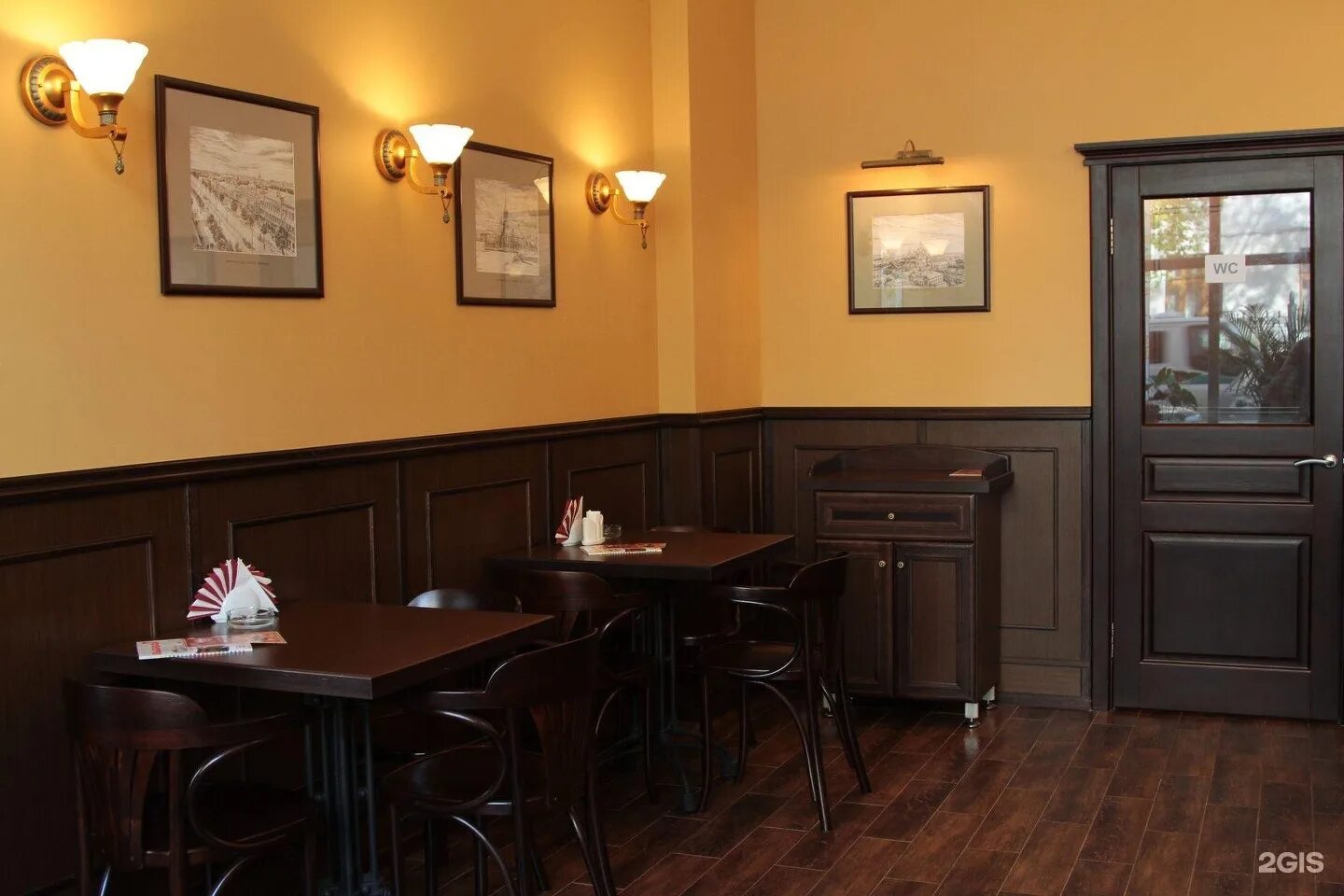 Штолле воронеж пушкинская. Штолле воронеж пушкинская. Генерала лизюкова д 50. Штолле московские ворота. Кафе штолле в пушкине.