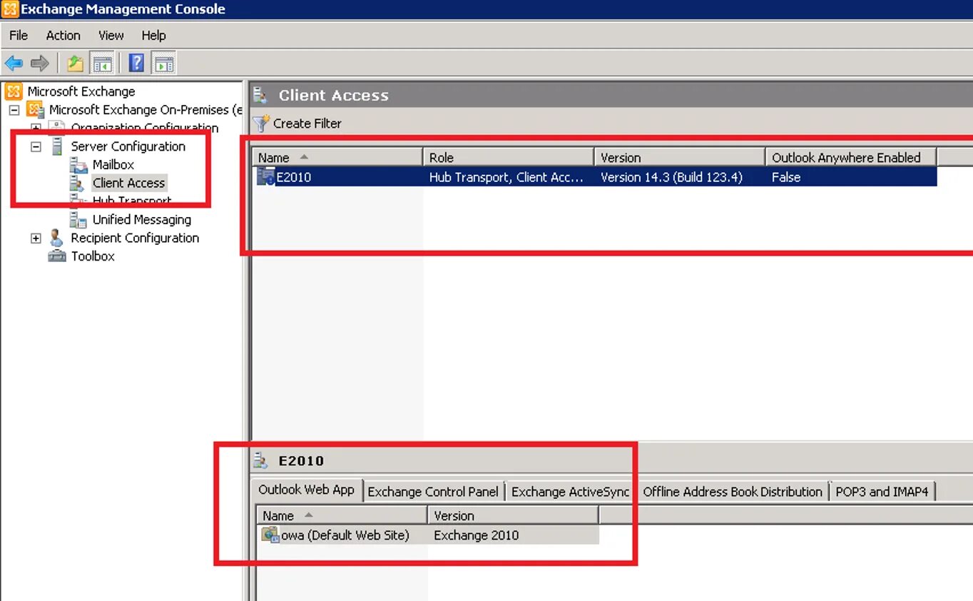 Консоль Microsoft Exchange. Консоль Exchange 2019. Exchange Server Management Console. Microsoft Exchange Интерфейс. Exchange client