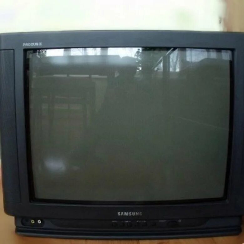 Телевизор браун lc26/hk07rs. Авито ставрополь телевизоры. Samsung cs 21k30f1q. Телевизор braun lc-26/hk-07rs 26". Бэушные телевизоры плазменные.