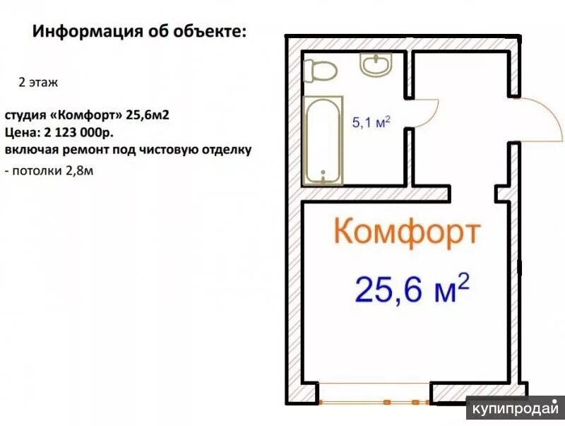 Пик шоурум 1 комнатная квартира. Евродвушка планировка 40 кв. Квартиры подбельского. Интерьер маленькой комнаты. Комфорт кв м.