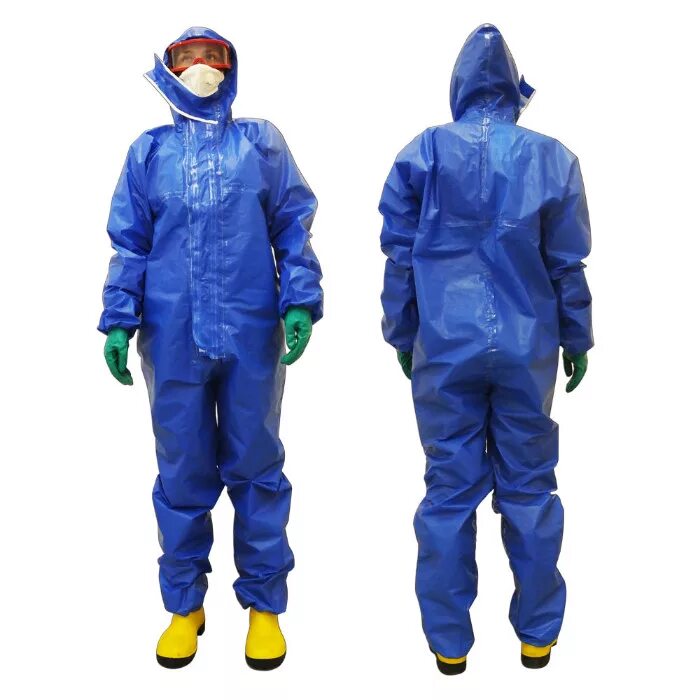 Сиз биологического оружия. Войска рхб защиты (биологической химической радиационной). Костюм термоагрессивостойкий треллкем. Средства биологической защиты. Средства биологической защиты.