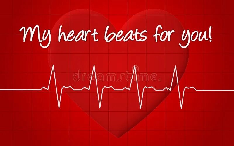 Heart&#039;s beating faster. My heart beats for you. бьющее сердце. my heart(мое сердце) vinograd. my heart is beating for you.