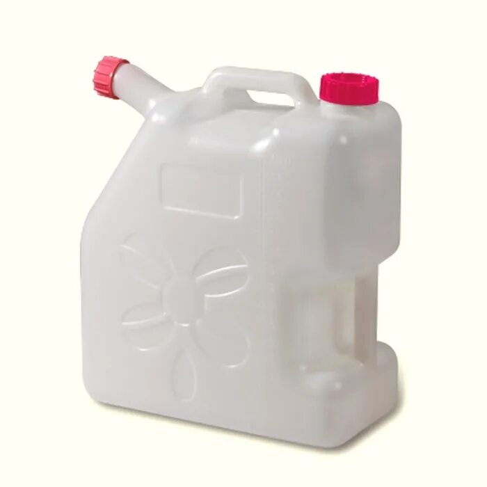 1к25 соотношение масла к бензину. Канистра для смешивания бензина и масла чемпион 2литра. 1 40 на 2 литра. Литровая бутылка воды. Как развести бензин для бензопилы.