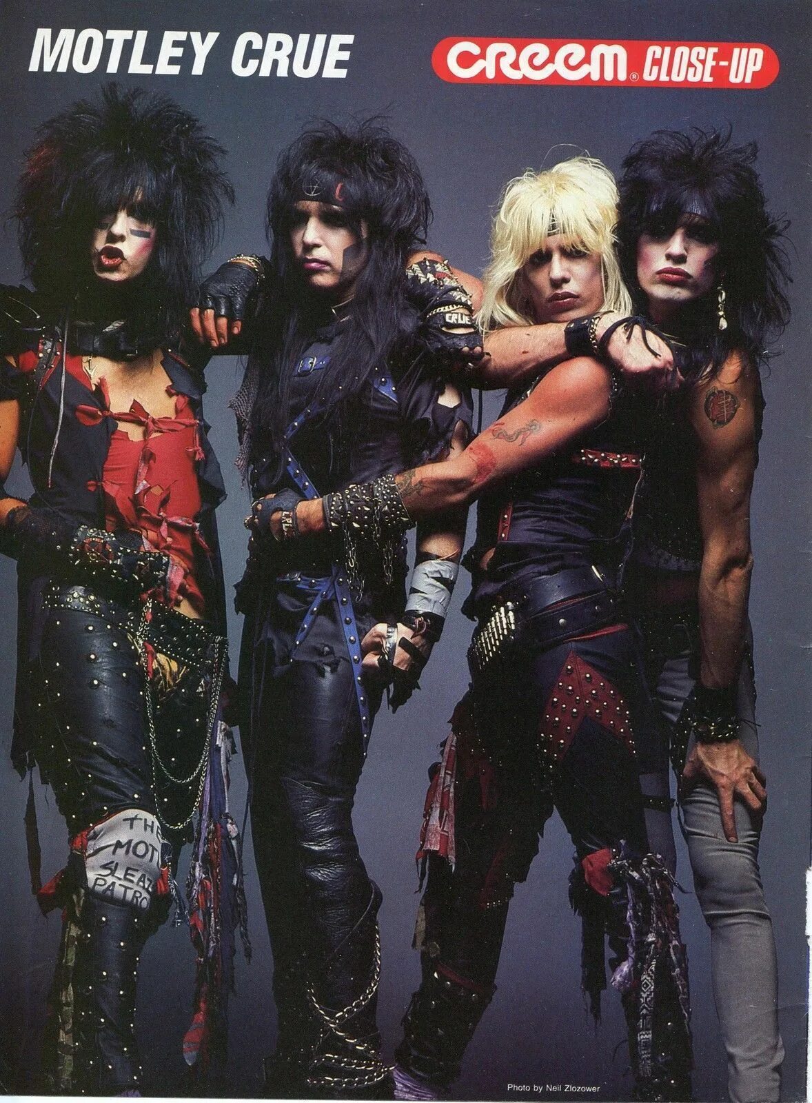 Рок группа мотли крю. Группа mötley crüe 1981. Mötley crüe обложки. Motley crue. Motley crue песни.