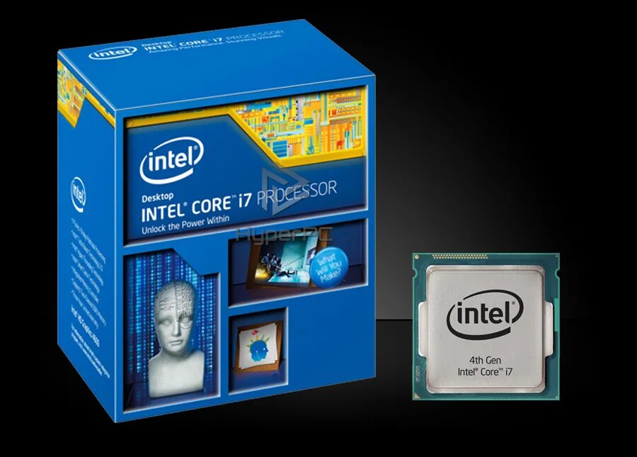 Купить интел 3. Процессор i7 Haswell. Intel Core i5-4670k. Intel Core i7-4770k or equivalent. Intel Core i5 4670.