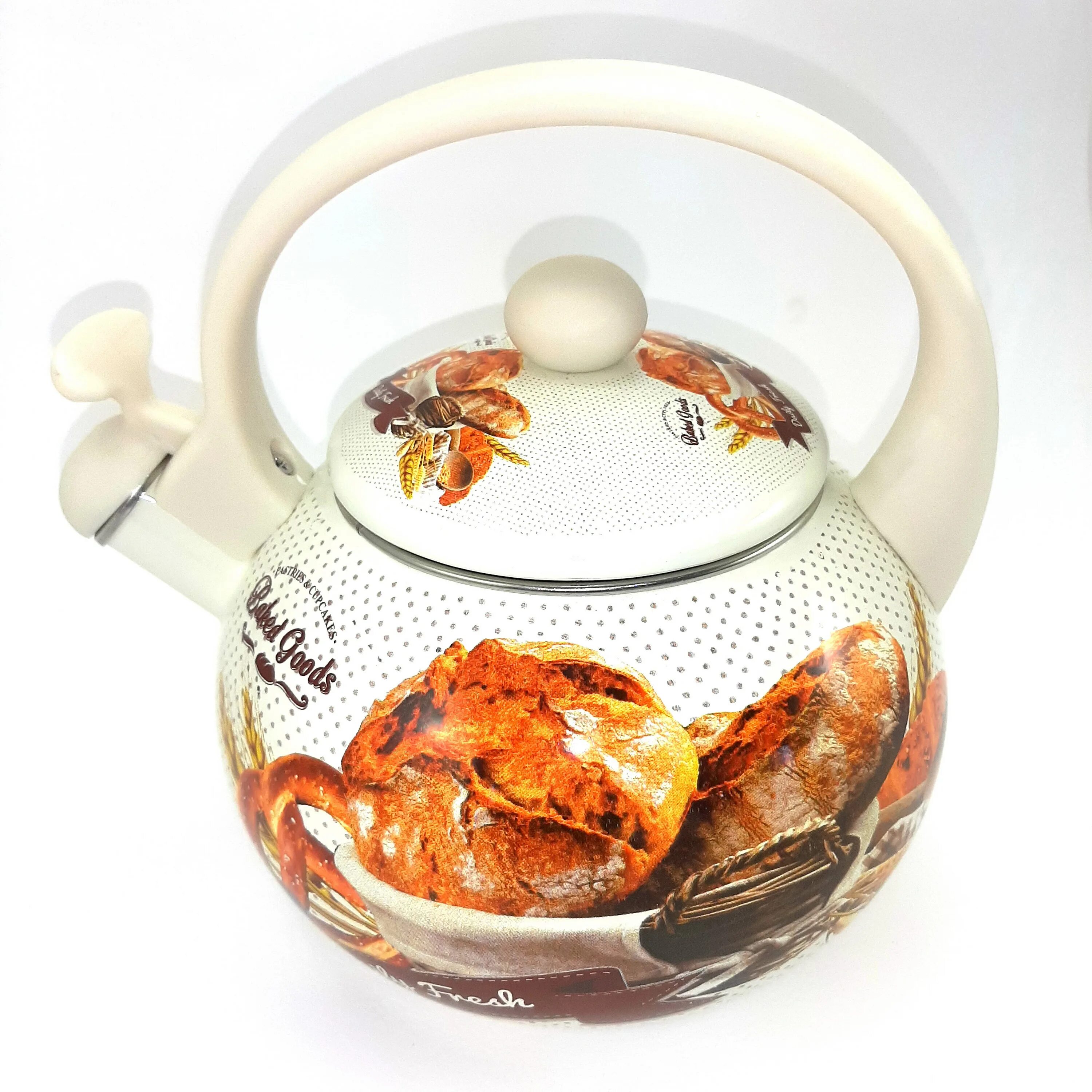 Лысьва). Wr-5109 3л. 2 л заварник. Озоне интернет магазин чайник. Чайник 2,5л с-2711 ап/6дррч flover garden (г.