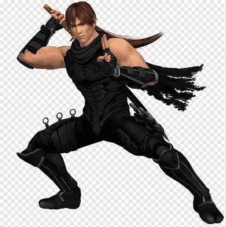 Poeninja