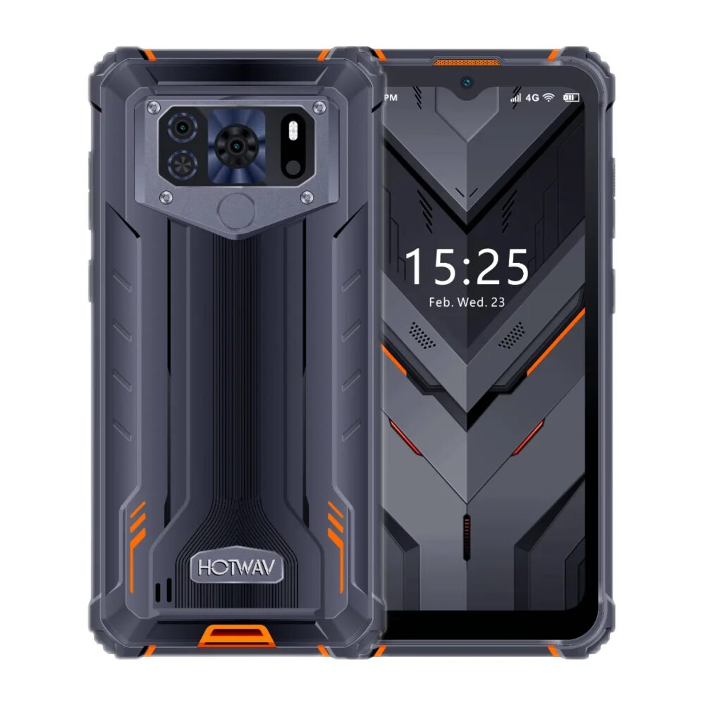 Смартфон hotwav. Hotwav w10 цена. Hotwav w10 pro. Hotwav w10 pro. Hotwav cyber 10 pro.