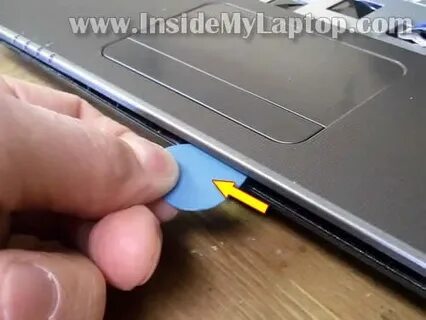 Не открывается телефон на ноутбуке