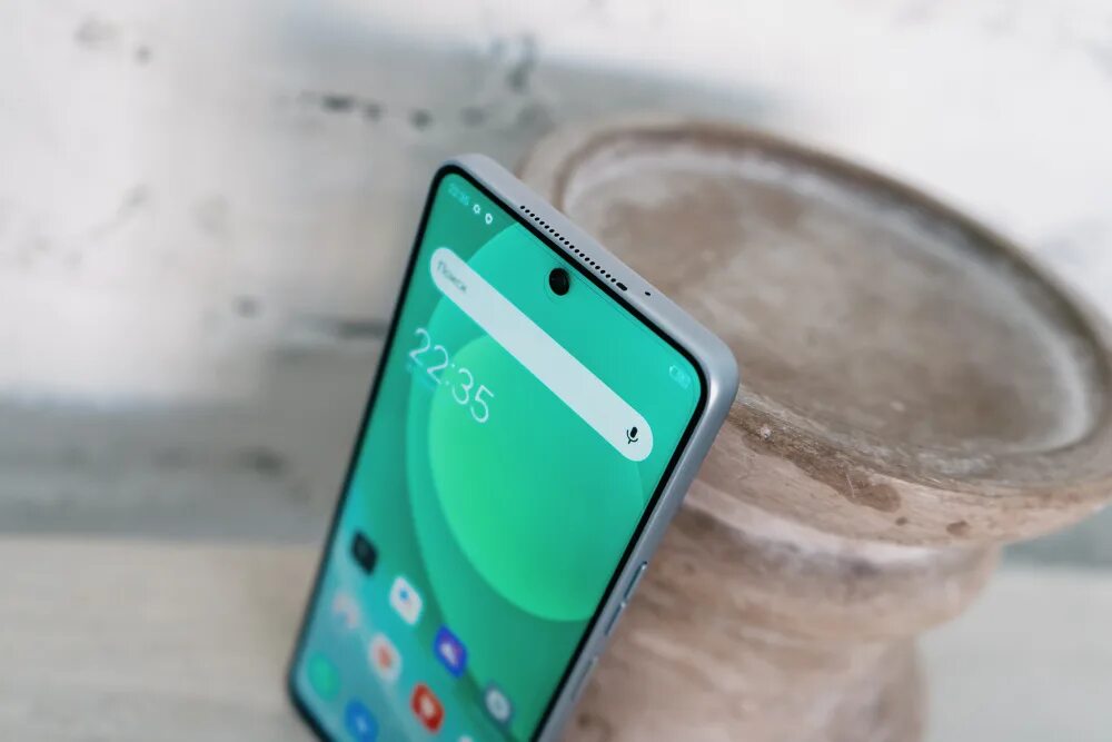 Techno camon 19 pro. Techno camon 19 pro 5g. Techno camon 19 pro 8/128. Маленький обзор про pro. S19k pro обзор.