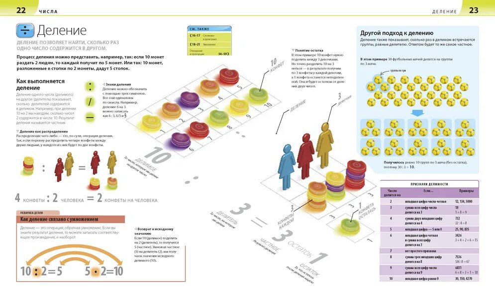 Как объяснить ребенку. Как объяснить ребенку ч. Как объяснить ребенку науку. Как проще объяснить ребенку ребенку. Общение детей.