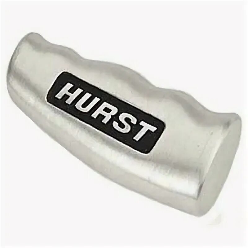 Handle thread