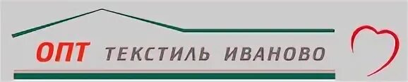 Ивановский опт. Глав-опт иваново. Производство товаров в г. Ивановский опт. Оптовый склад постельного белья.
