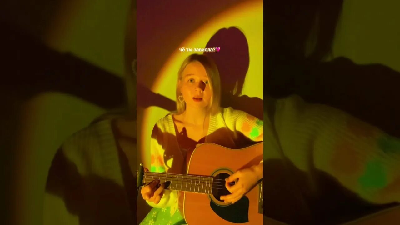 Песня правда не нужна виза. Пальцева экспириенс - цыгане из парижа. Куда поехать без визы. Цыганская кавер вокалистка. Песня правда не нужна виза.