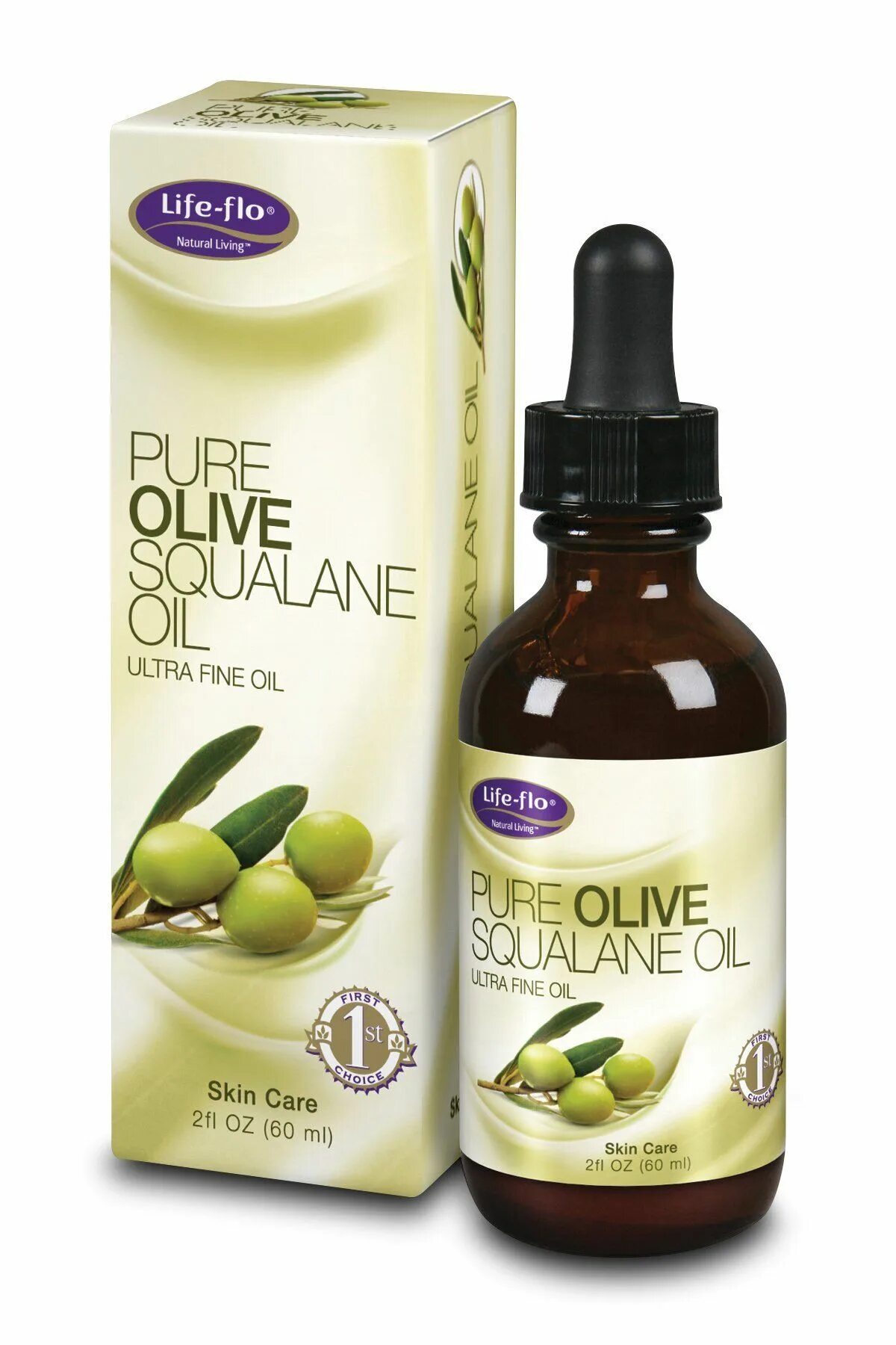 Масло сквален. Сквален масло. Оливковый сквалан. Pure Olive Oil. Масло Pure.