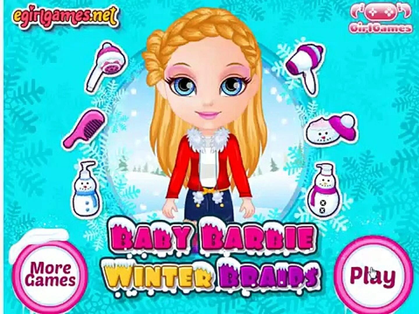 Играть косичку. Игра сестрички и косички. Играть косичку. Играть косичку. Игра косичка.