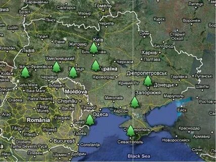 Гомель курск