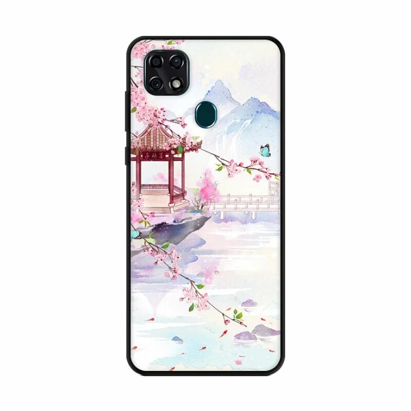 Zte 20 smart чехол. Чехол на zte blade 20 smart. чехол накладка zte blade 20 smart. телефон zte blade 20 чехлы. магнитный чехол для zte blade 20 smart.
