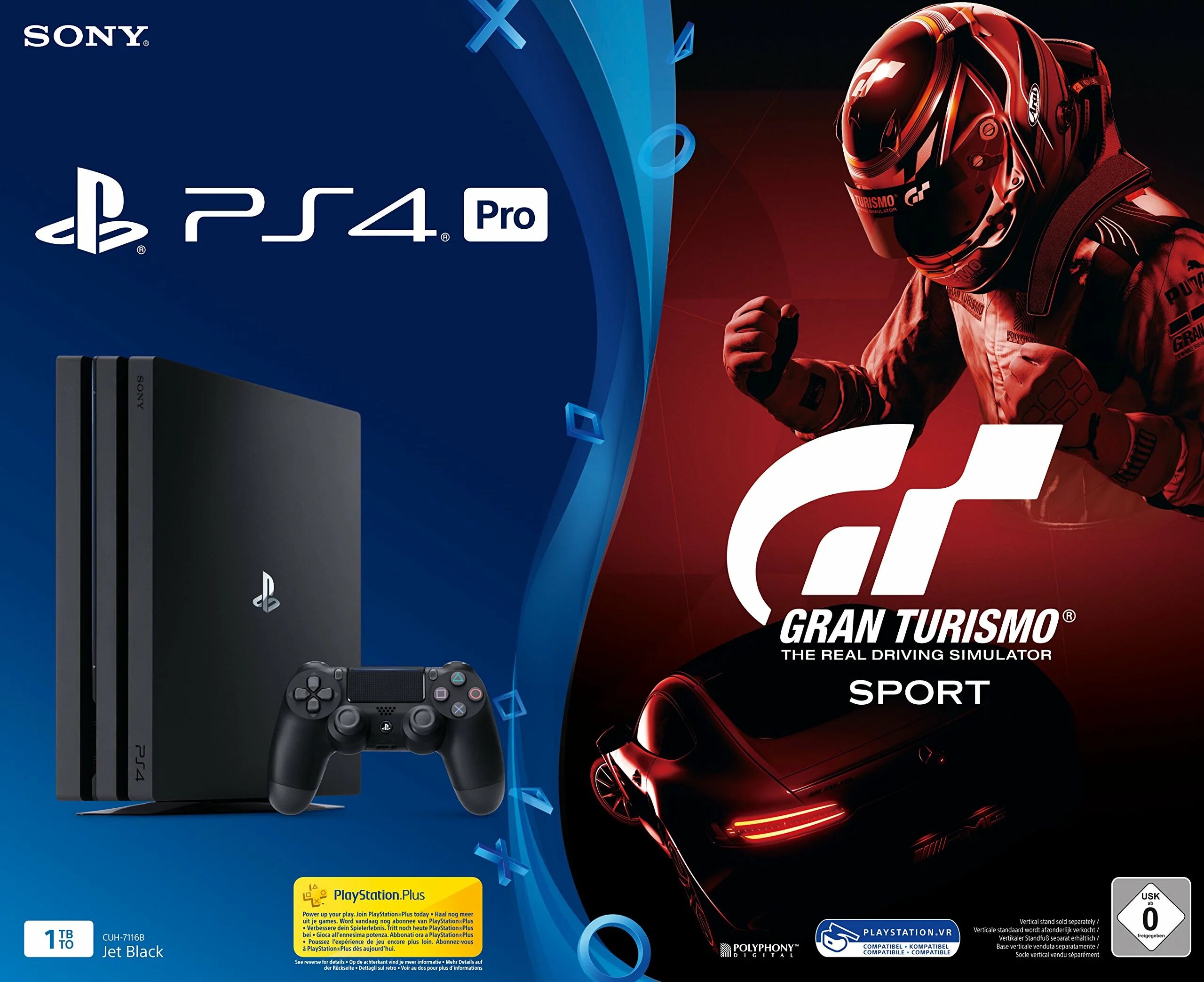 Ps4 pro gran turismo. Sony gran turismo. Gran turismo sport ps4 диск. Gran turismo 7 игра. Sony playstation 4 slim 1tb black.