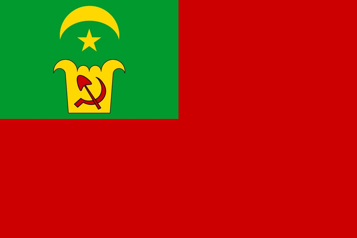 Флаг ханства. Флаг республики хорезма. флаг хорезмской сср. флаг бухарской народной советской республики. хива флаг.