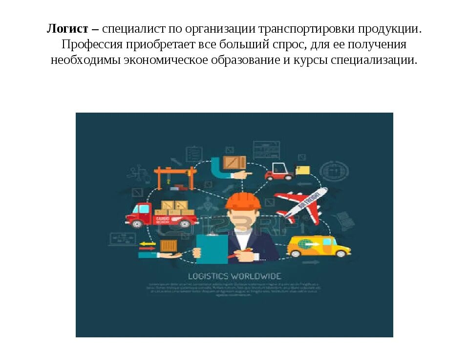 Логист где учиться после 11 класса. Логист где учиться после 11 класса
