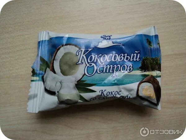 Раффаэлло т30. Конфеты с кокосом. Milla vanilla конфеты с кокосовой. Милла ванилла конфеты с кокосовой стружкой. Конфеты coco.