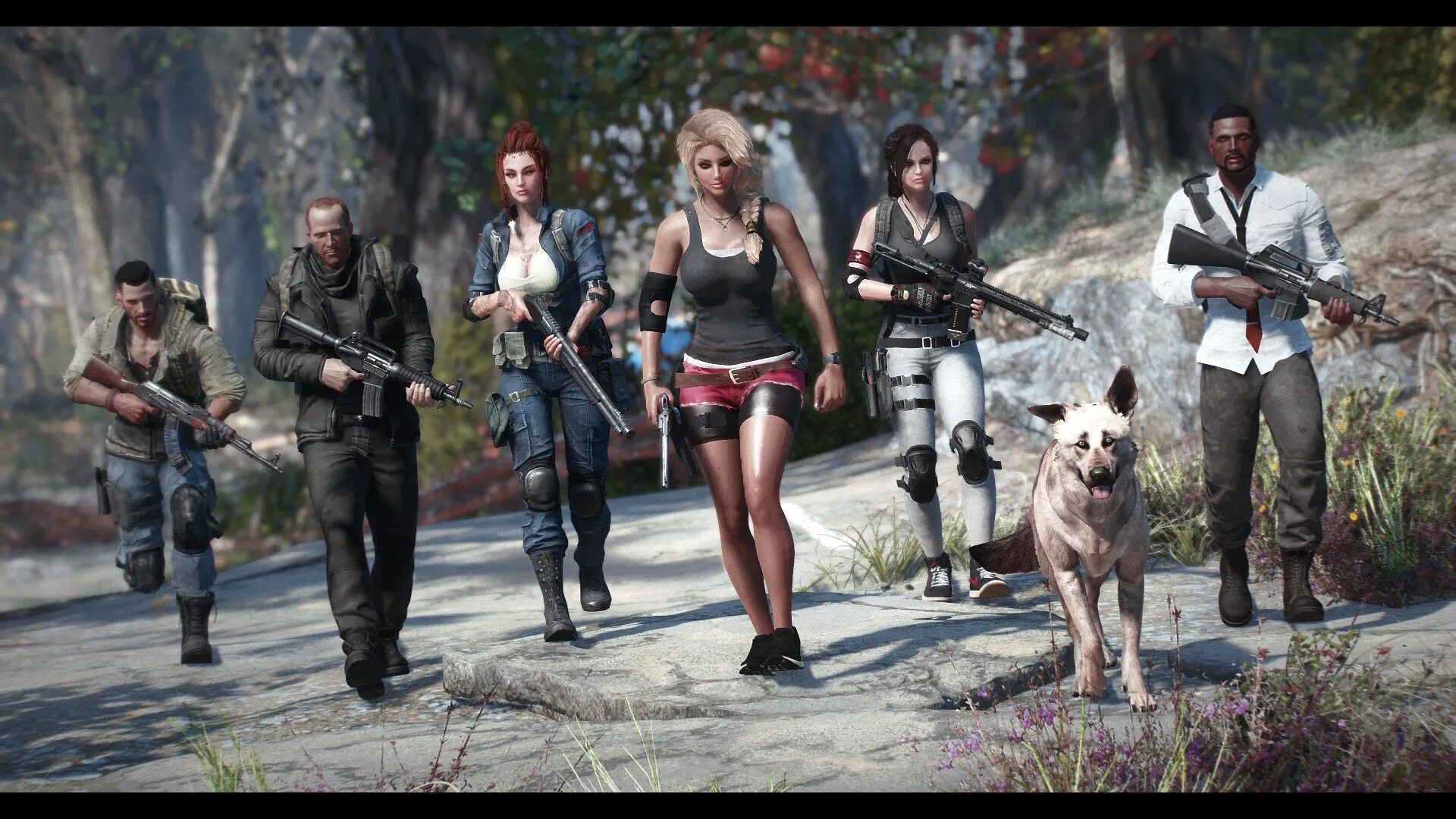 Global game afk in the zombie apocalypse. Global game afk in the zombie apocalypse
