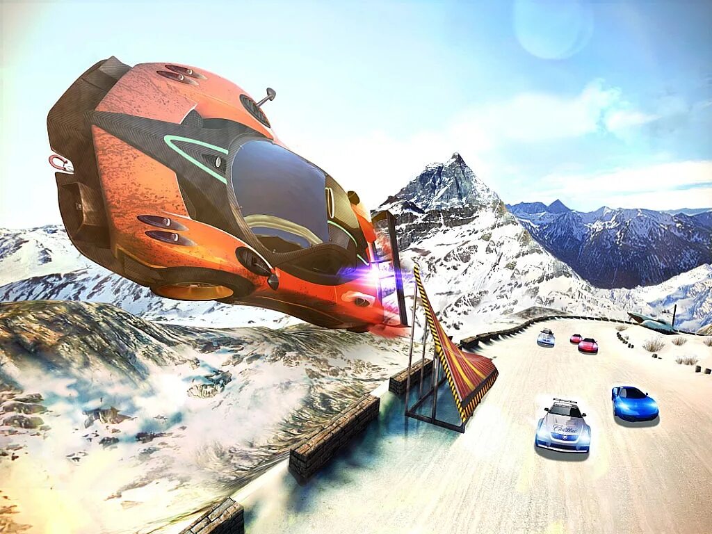 8 000 000 игры. Asphalt 8. Asphalt 8 Airborne. Asphalt 8 Airborne Gameloft. Asphalt 8 Airborne гонки.