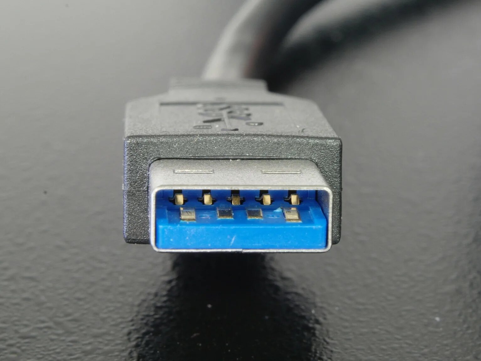 Usb connection. Разъем юсб 3.0. Разъёмы USB 2.0 И USB 3.0. Разъем USB 2.0 И 3.0. Разъём USB3.0/2.0.